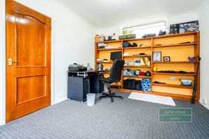 Photo 39- click for photo gallery